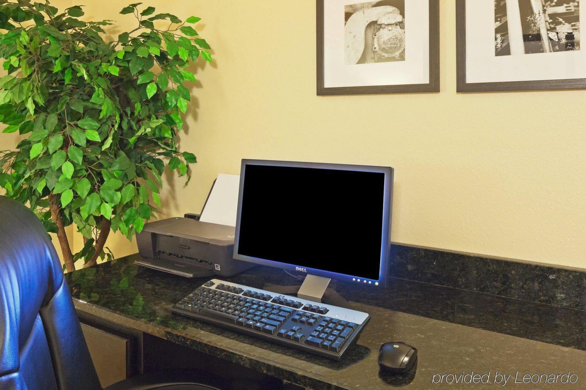 Country Inn & Suites By Radisson Kenosha - Pleasant Prairie מראה חיצוני תמונה