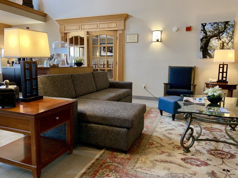 Country Inn & Suites By Radisson Kenosha - Pleasant Prairie מראה חיצוני תמונה